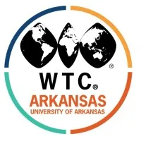 World Trade Center Arkansas
