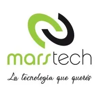 Marstech Marstech