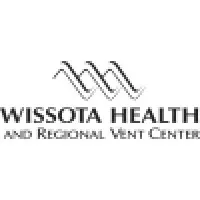 Dove Healthcare - Wissota Health and Regional Vent Center Dove Healthcare - Wissota Health and Regional Vent Center