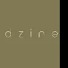 Dzine Interior & Architecture Dzine Interior & Architecture