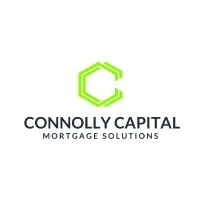 Connolly Capital Mortgage Solutions Connolly Capital Mortgage Solutions