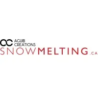 SNOWMELTING.ca SNOWMELTING.ca