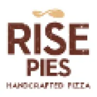 Rise Pies