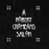 A Robert Cromeans Salon A Robert Cromeans Salon
