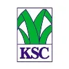 Kenana Sugar Company Limited Kenana Sugar Company Limited