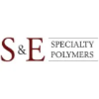 S & E Specialty Polymers