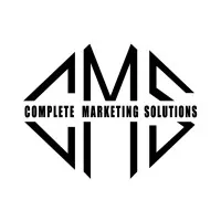 Complete Marketing Solutions