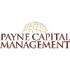 Payne Capital Management Payne Capital Management