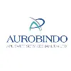 Aurobindo Pharma Malta Ltd Aurobindo Pharma Malta Ltd
