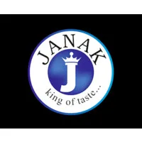 Janak Dehydration Pvt. Ltd.