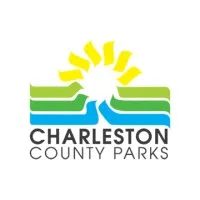 Charleston County Park & Recreation Commission Charleston County Park & Recreation Commission