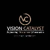 Vision Catalyst Construction LLC Vision Catalyst Construction LLC