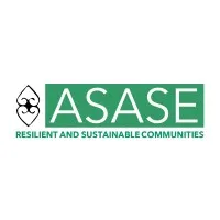 ASASE Foundation