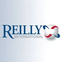 Reilly International
