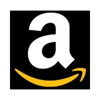 Amazon Wholesale Dude