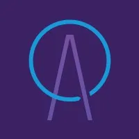 Atlas Advertising | PERM Advertising Agency