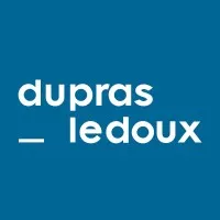 Dupras Ledoux Inc.