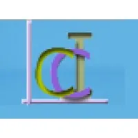 Vcare Web Development