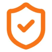 AppAcuity, Inc.