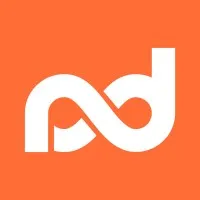 Neurodiversity Pathways