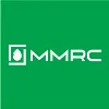 MMRC Pty Ltd MMRC Pty Ltd