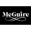 McGuire Marketing