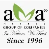 AMA Herbal Group AMA Herbal Group