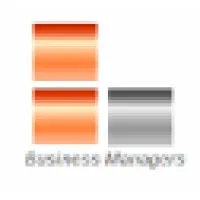 Business Managers