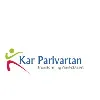 Kar Parivartan Kar Parivartan