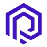 Preczn Inc