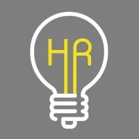 HRPredict