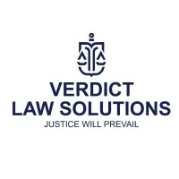 VERDICT law solution