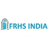 Foundation for Reproductive Health Services India