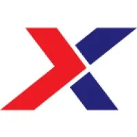 OneLogix Cargo Solutions