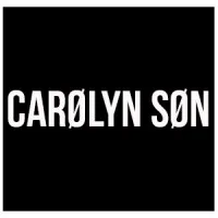 Carolyn Son Studios