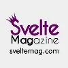 Svelte Magazine