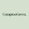 Compton Green Compton Green