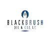 BlackBrush Oil & Gas, LP BlackBrush Oil & Gas, LP