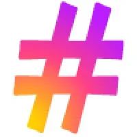 MetaDigital Markeing