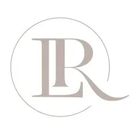 Luxury Rentals Miami Beach