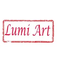 Lumi Art