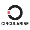 Circularise Circularise