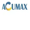 Acumax Technologies Acumax Technologies