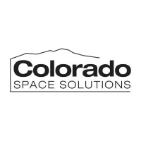 Colorado Space Solutions