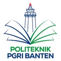 Politeknik PGRI Banten