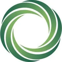 National Collaborating Centre for Environmental Health (NCCEH | CCNSE) National Collaborating Centre for Environmental Health (NCCEH | CCNSE)