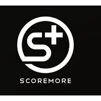 Scoremore Holdings LLC