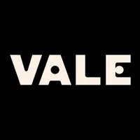 Vale Concepts Vale Concepts
