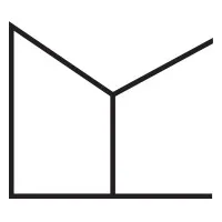 Desai Chia Architecture PC