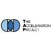 The Acceleration Project